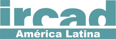 IRCAD América