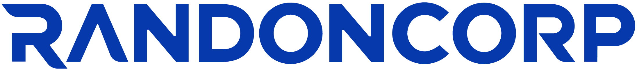 Randoncorp