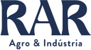 RAR