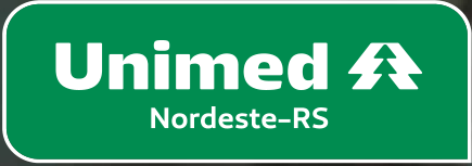 Unimed Nordeste-RS