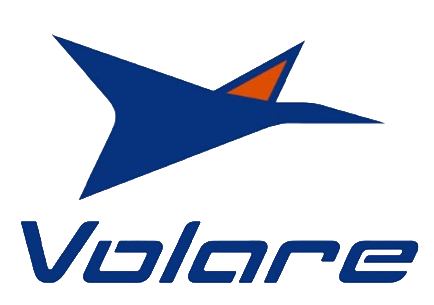 Volare