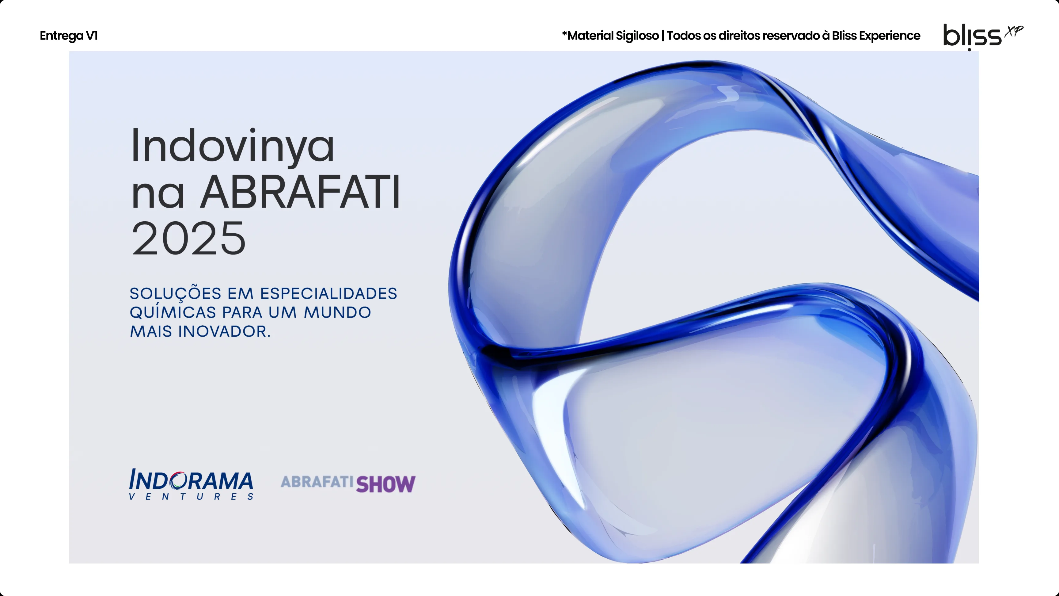 Abrafati Show 2025 — imagem 4 de 21