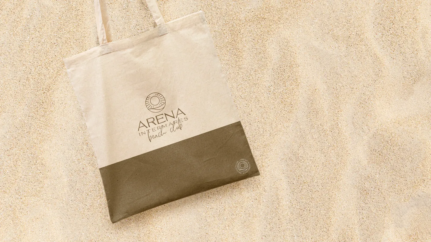 Arena Intermares — imagem 12 de 26