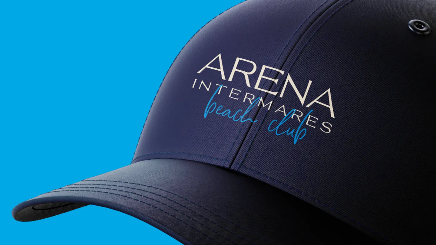 Arena Intermares — imagem 14 de 26
