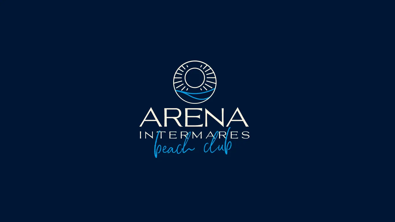 Arena Intermares — imagem 24 de 26