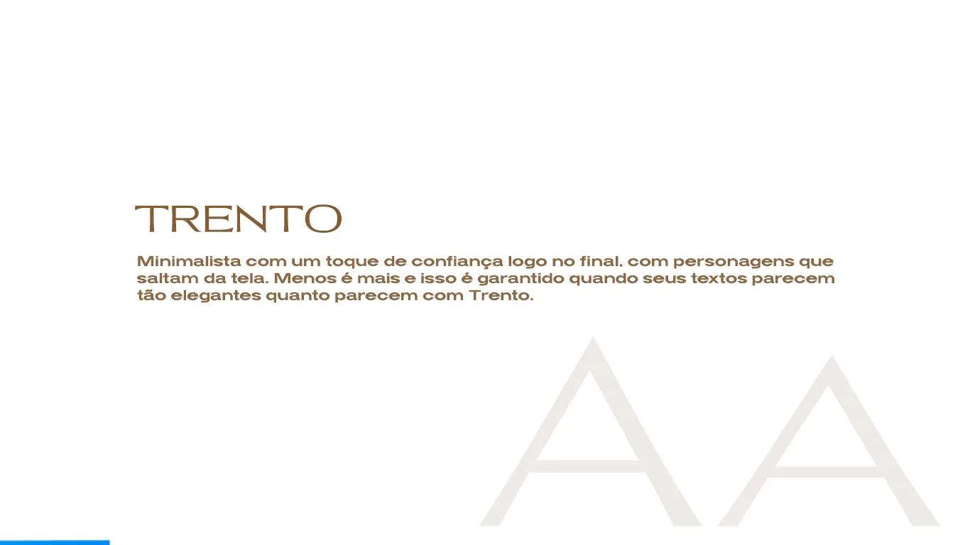 Arena Intermares — imagem 8 de 26