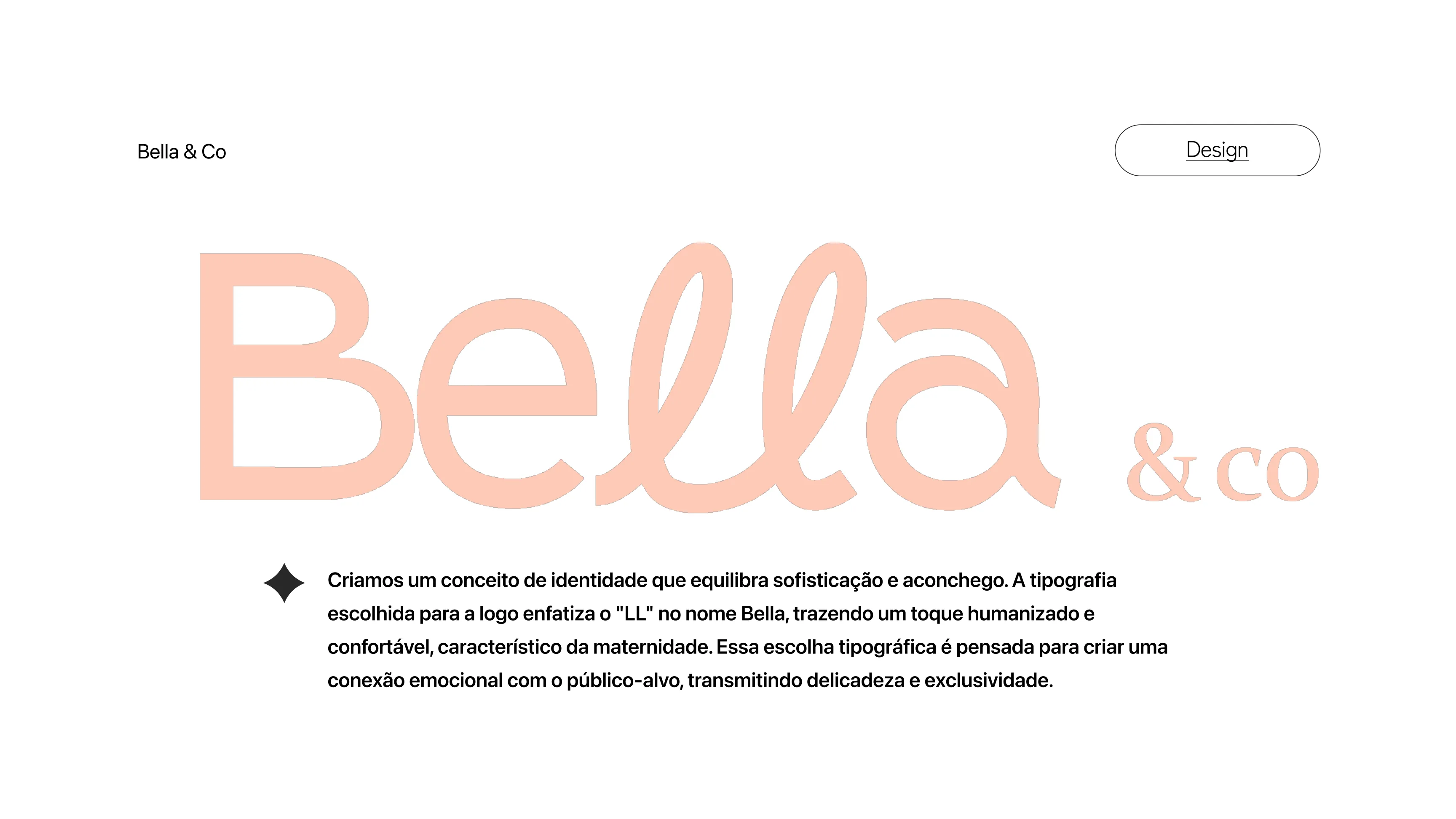 Bella & Co — imagem 4 de 15