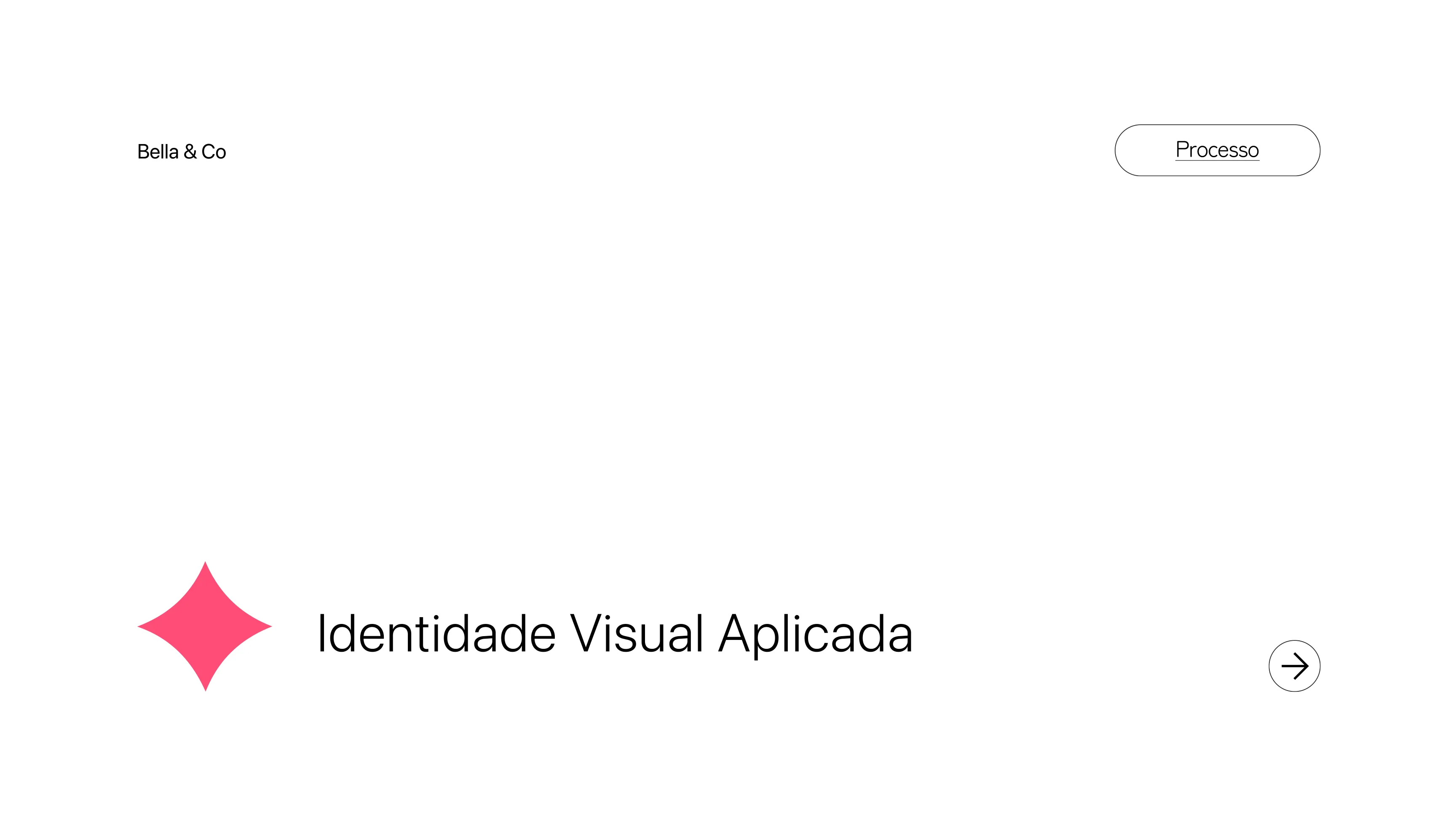 Bella & Co — imagem 9 de 15