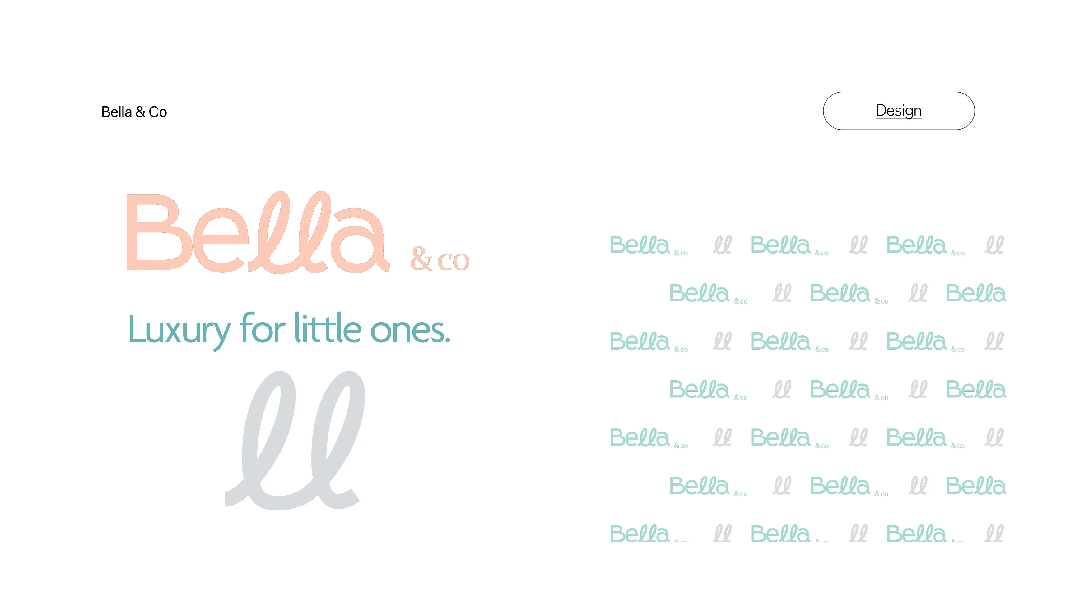 Bella & Co — imagem 10 de 15