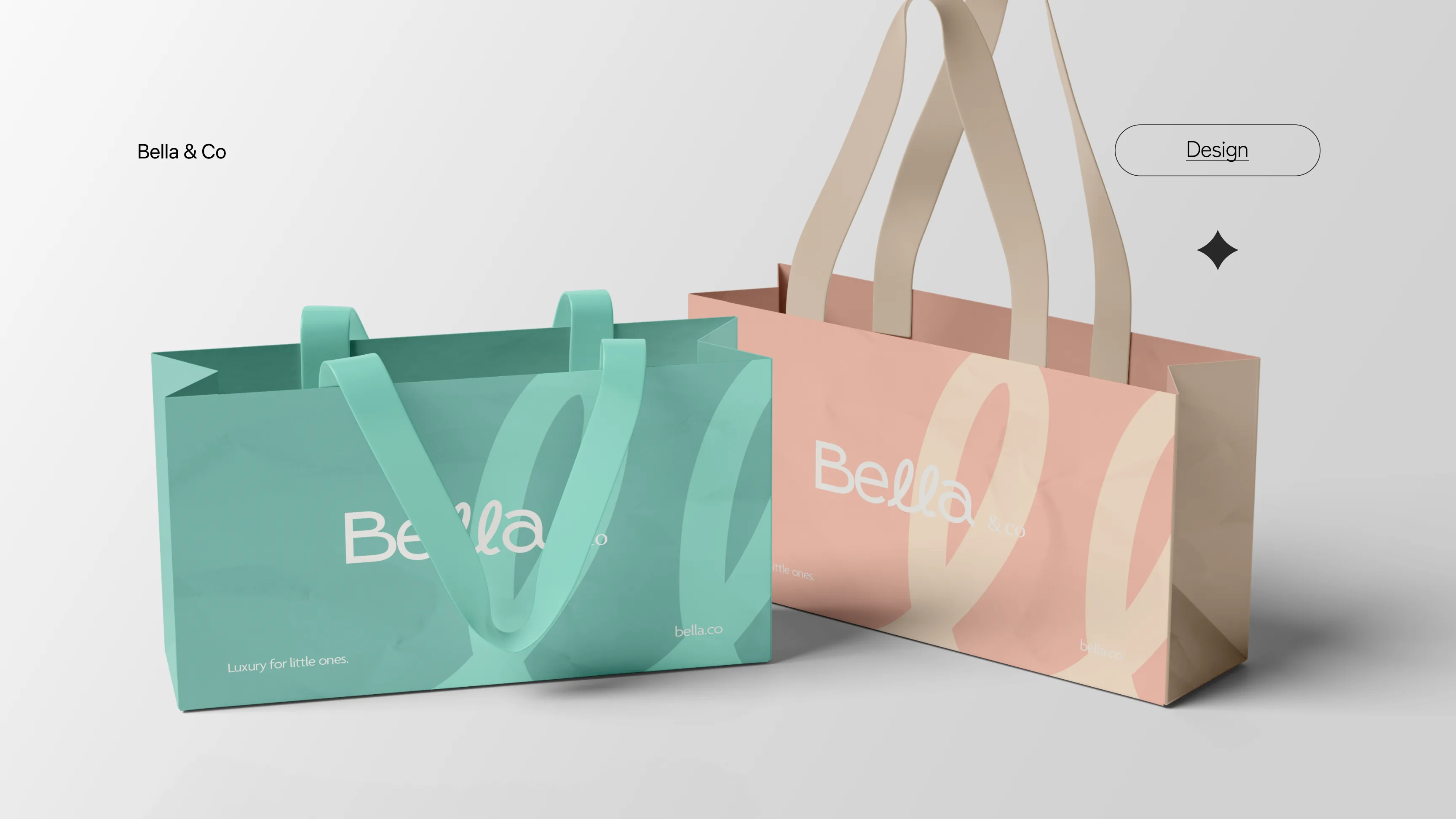 Bella & Co — imagem 11 de 15