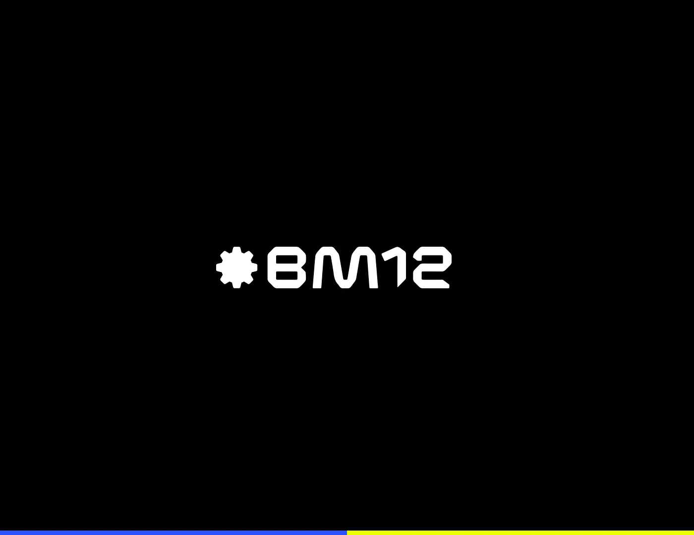 BM12 Gestão Estratégica — imagem 2 de 4