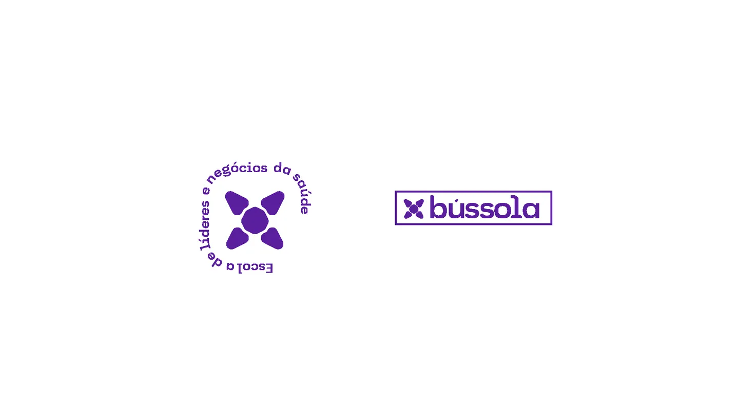 Bússola — imagem 10 de 22