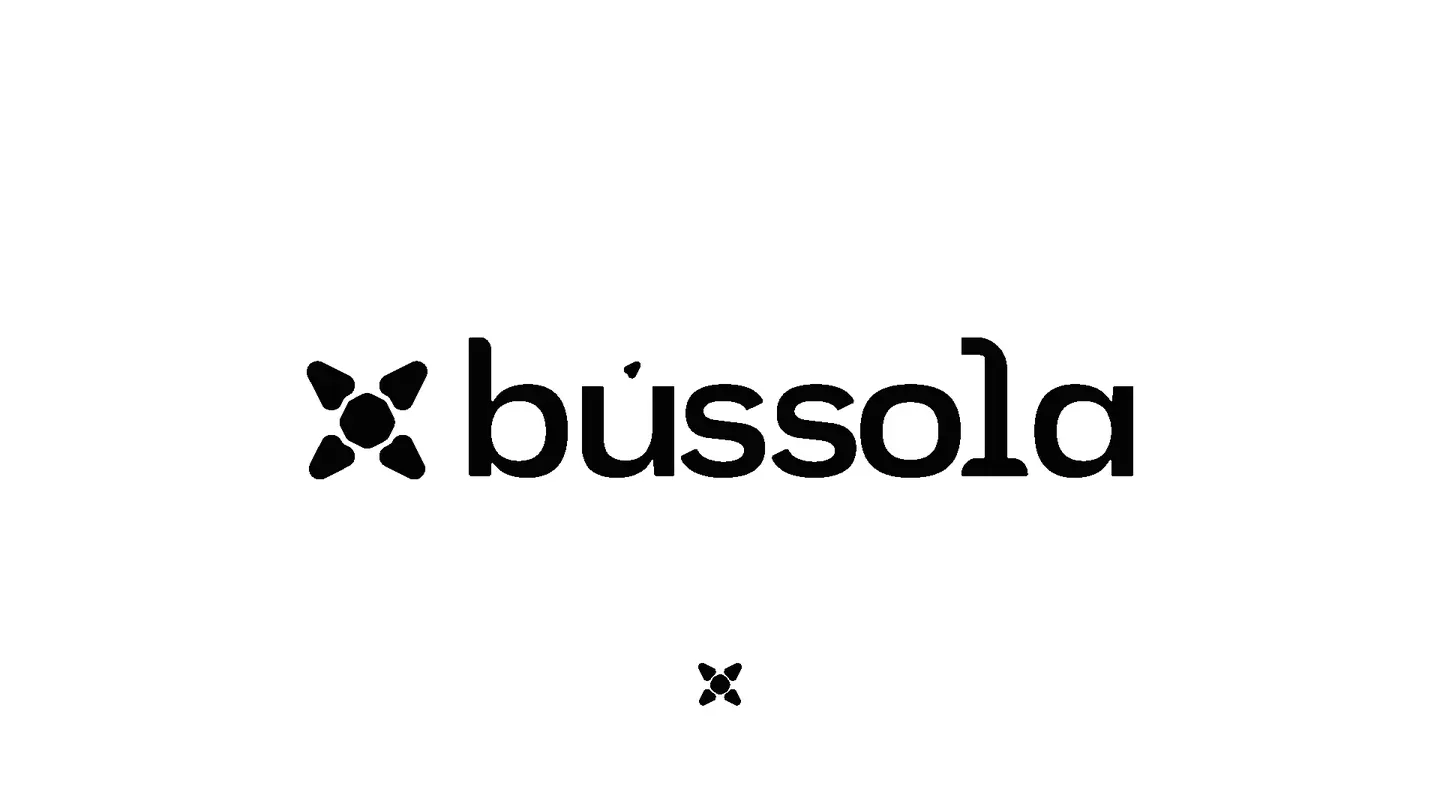 Bússola — imagem 7 de 22