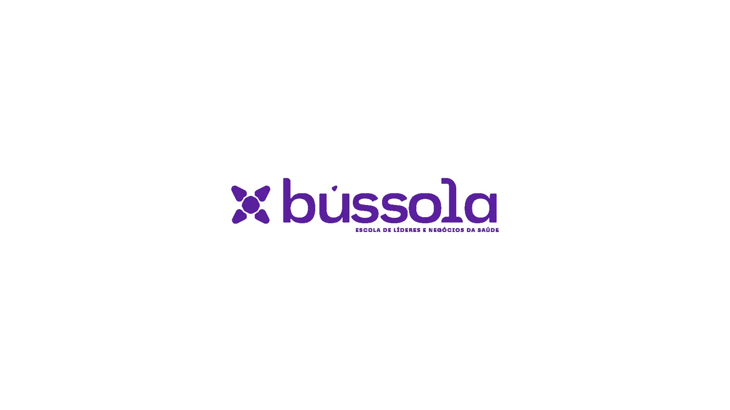Bússola — imagem 8 de 22