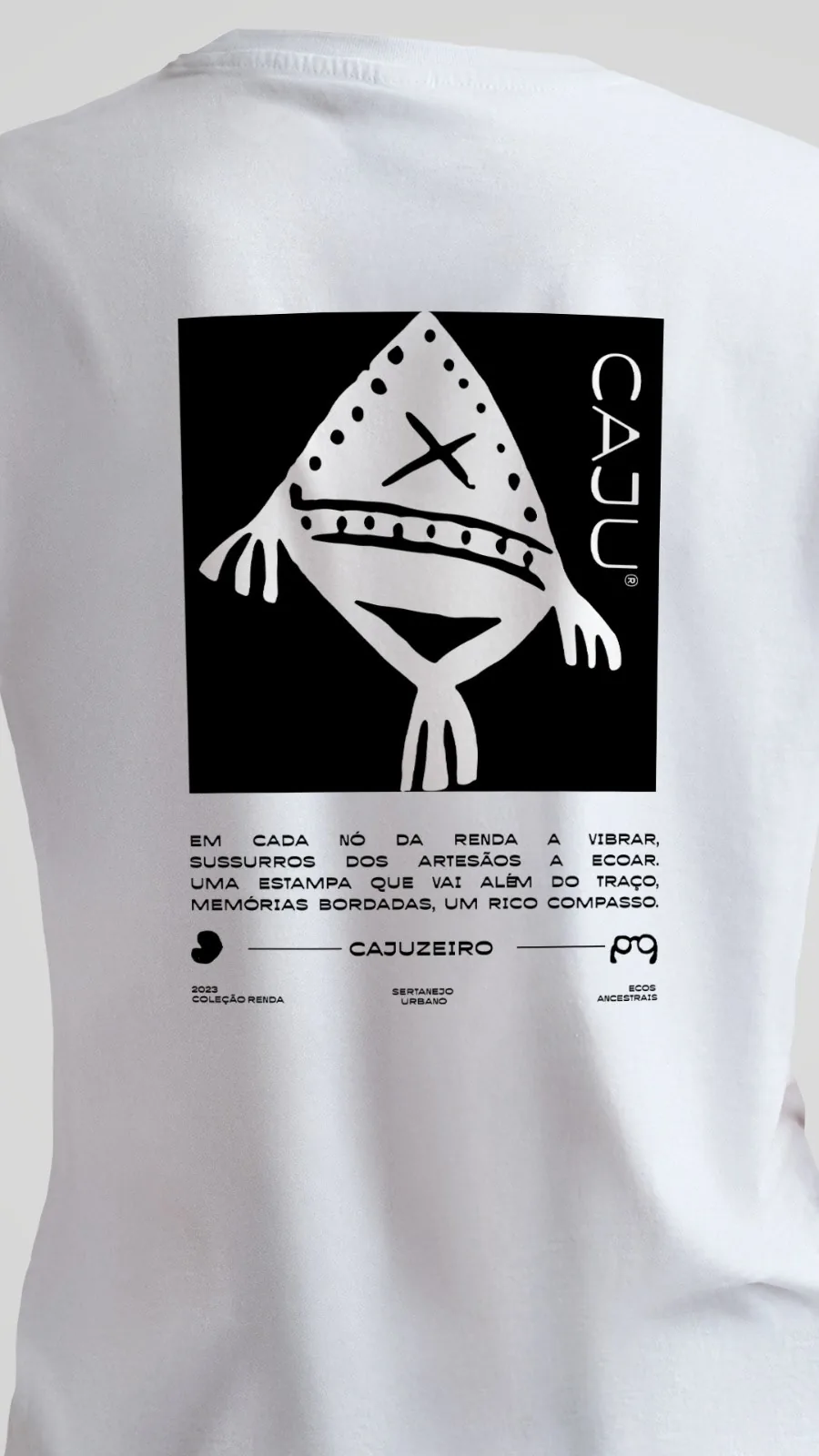 Caju — imagem 10 de 13