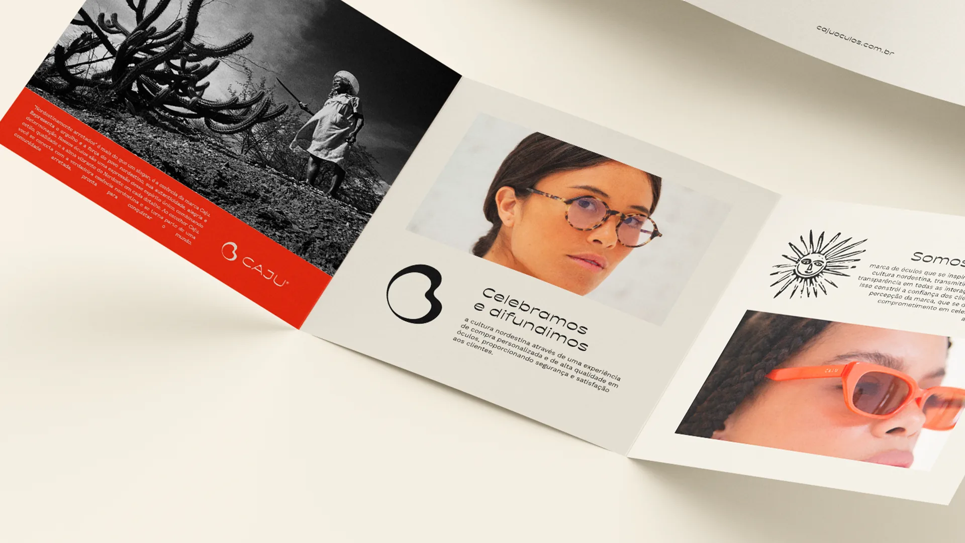 Caju — imagem 3 de 13