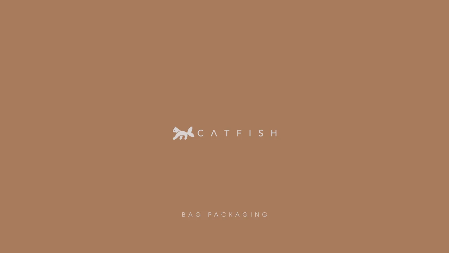 Catfish — imagem 1 de 12