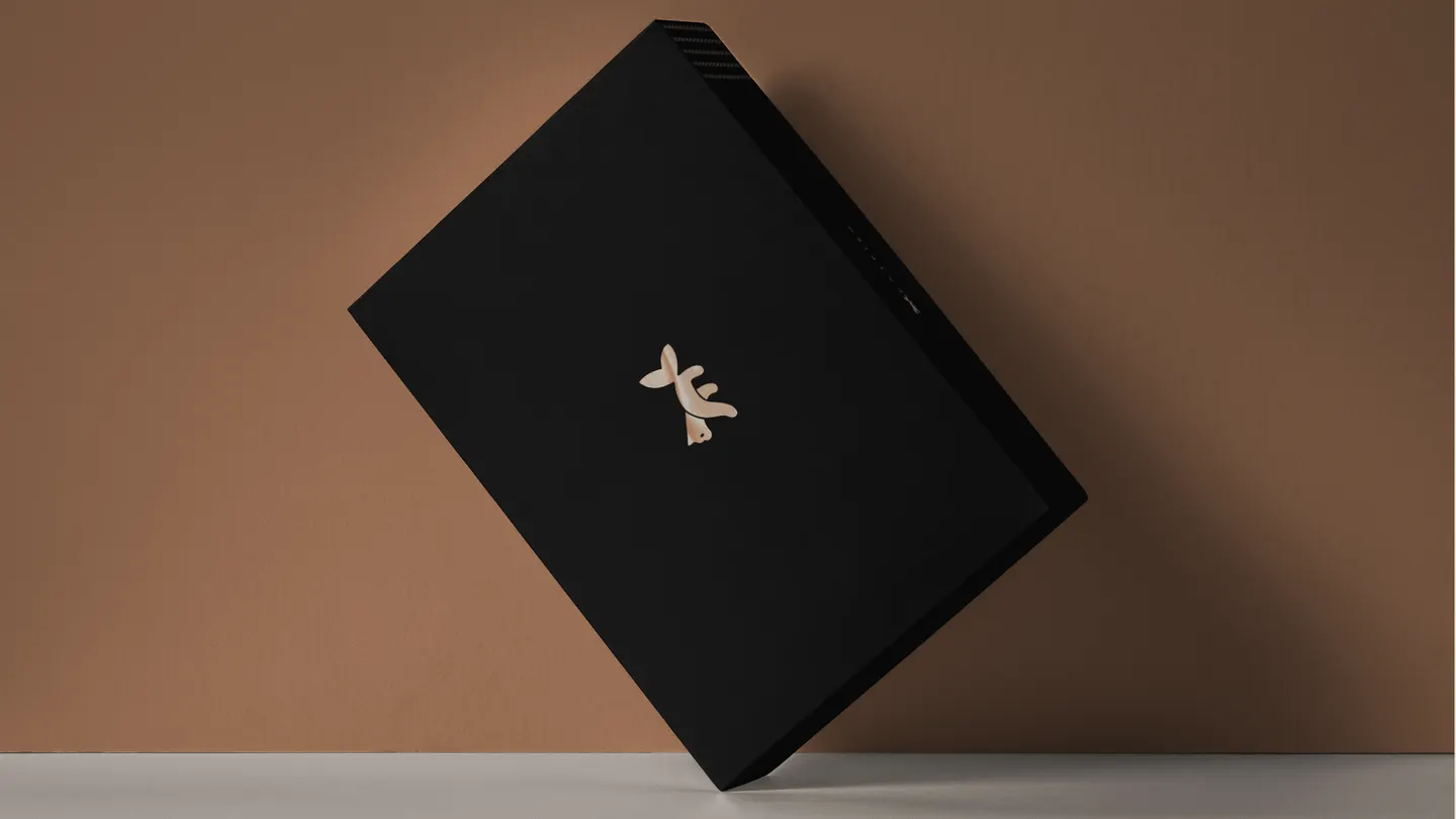 Catfish — imagem 8 de 12
