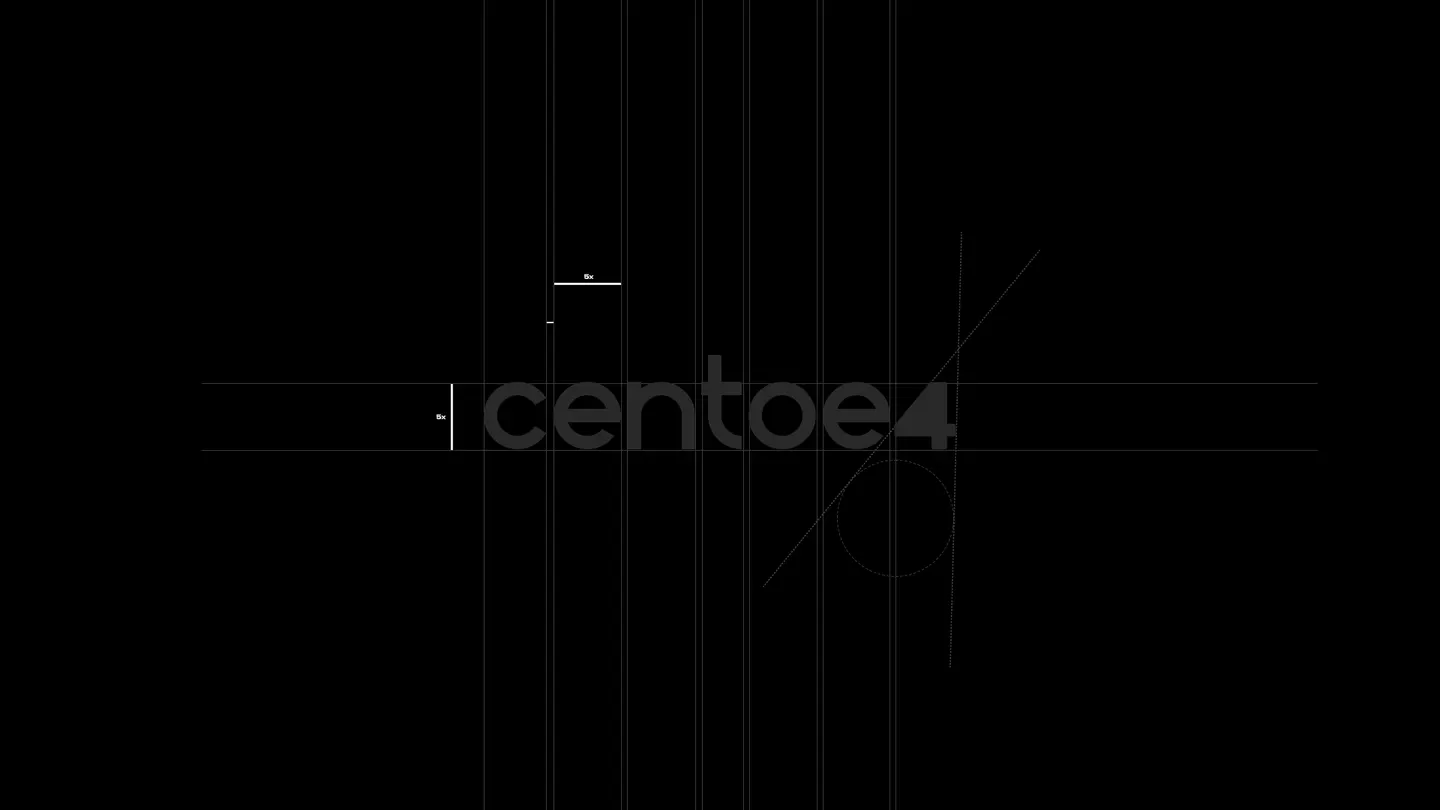 Centoe4 — imagem 1 de 14