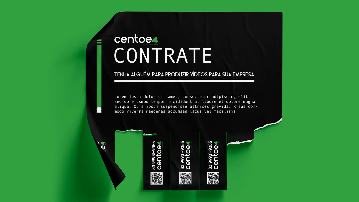 Centoe4 — imagem 10 de 14