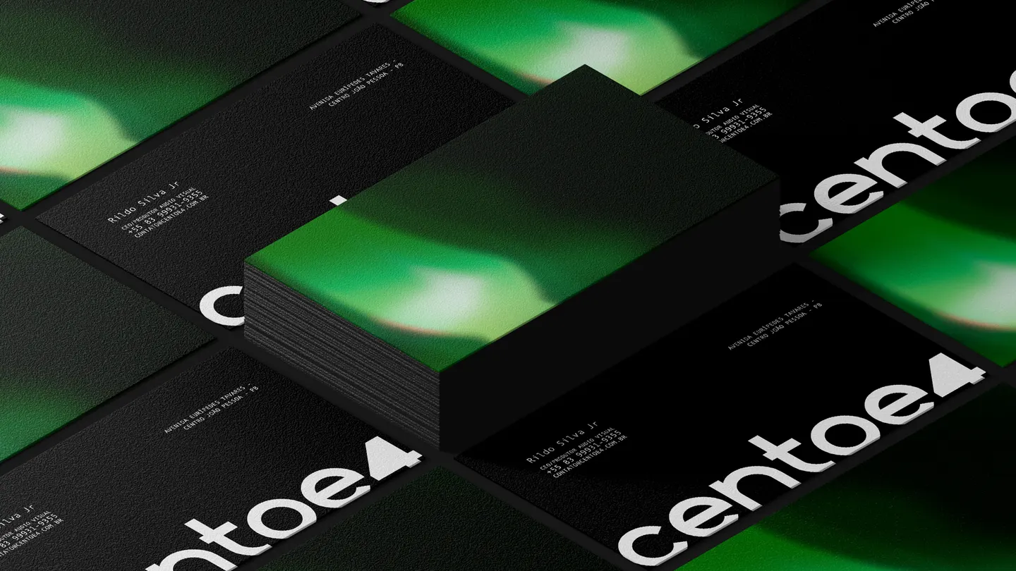Centoe4 — imagem 11 de 14