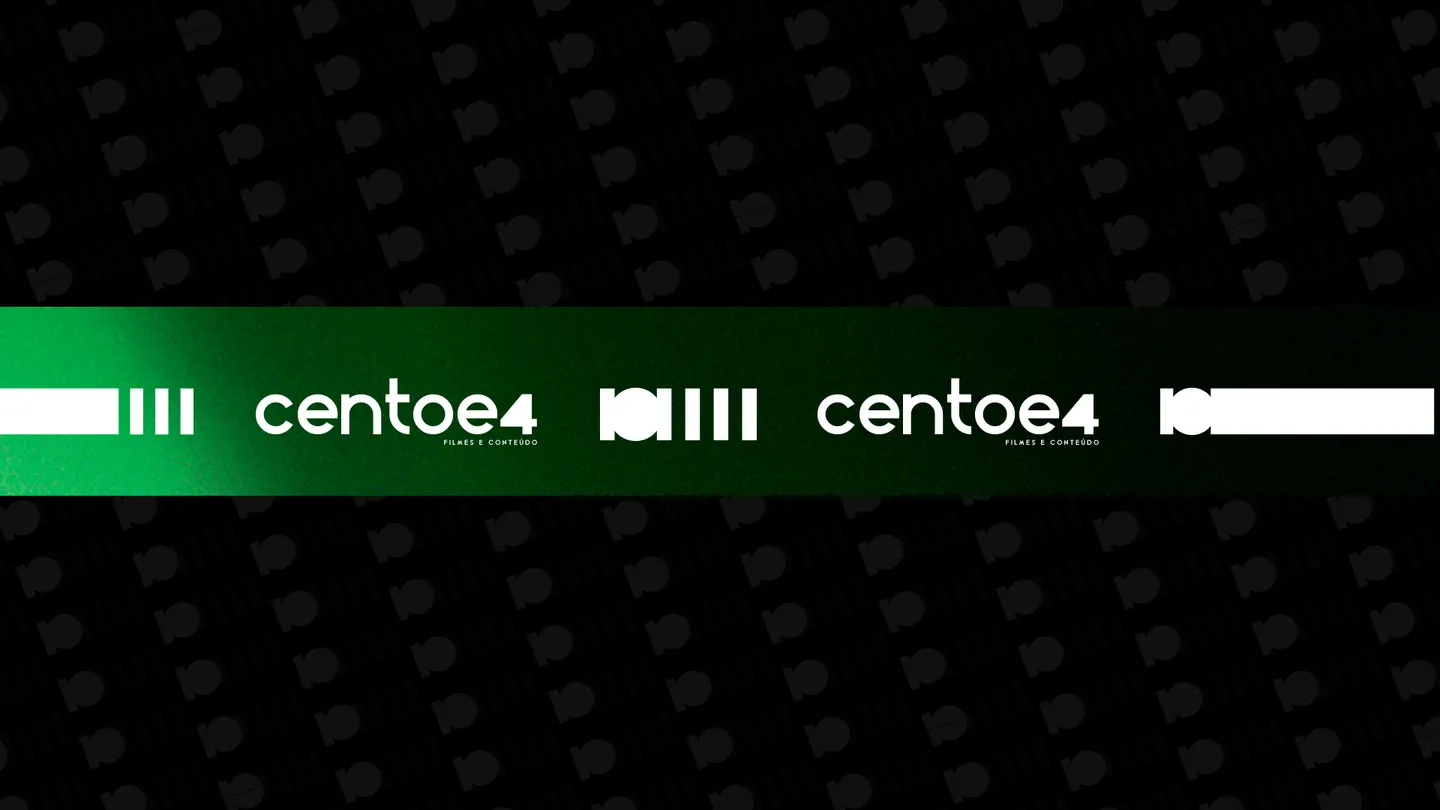 Centoe4 — imagem 12 de 14