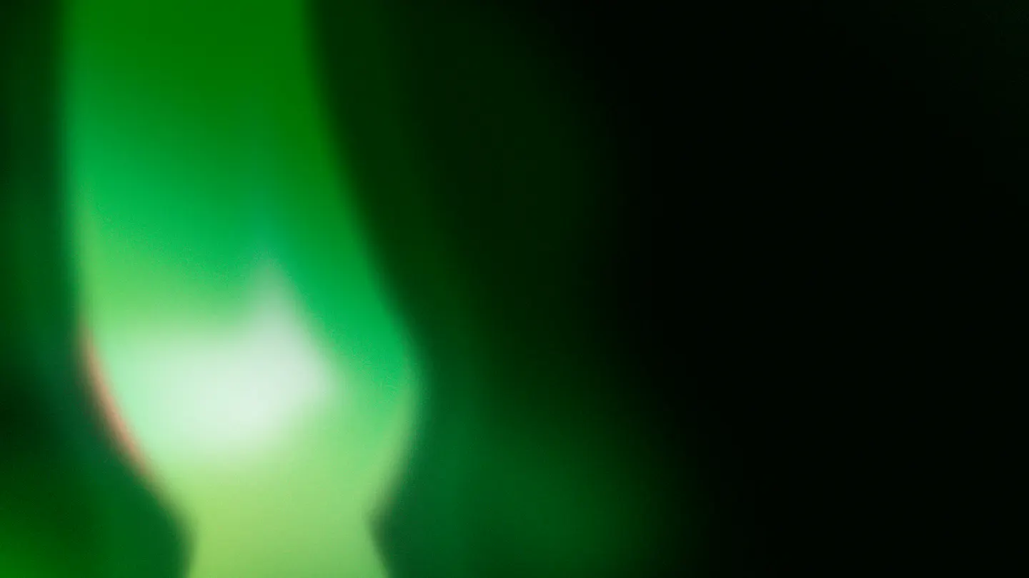 Centoe4 — imagem 2 de 14