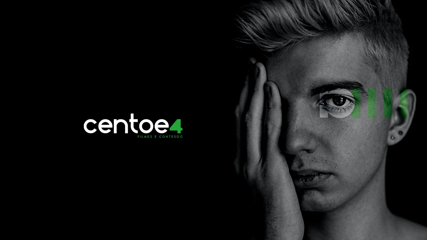 Centoe4 — imagem 3 de 14