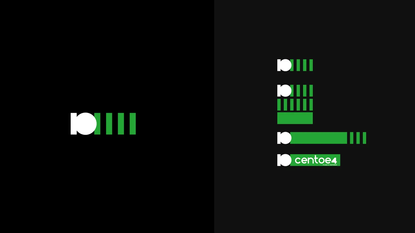 Centoe4 — imagem 4 de 14