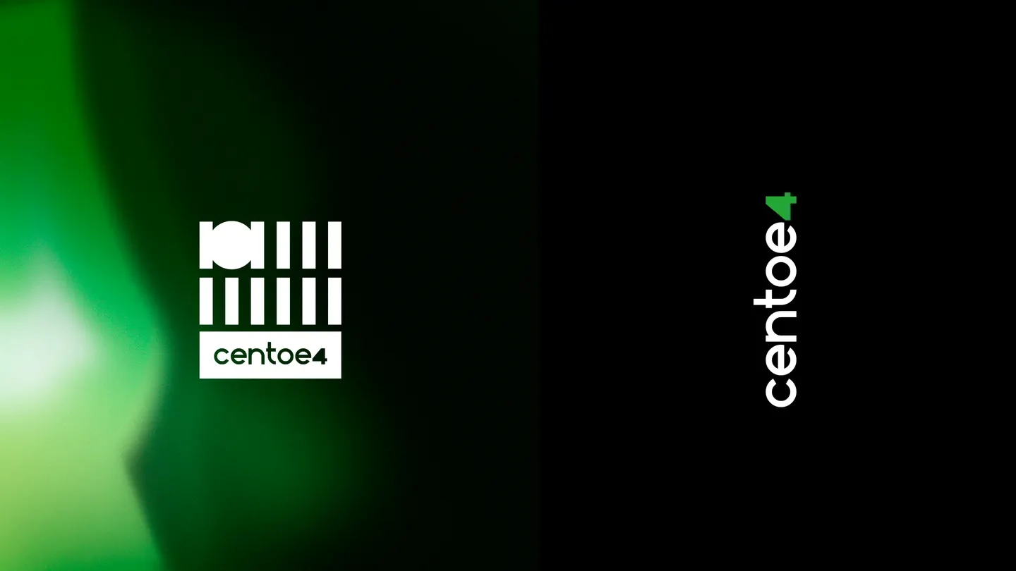 Centoe4 — imagem 5 de 14