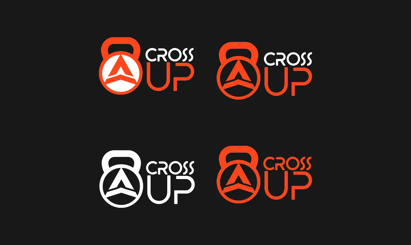 CrossUp Store — imagem 3 de 4