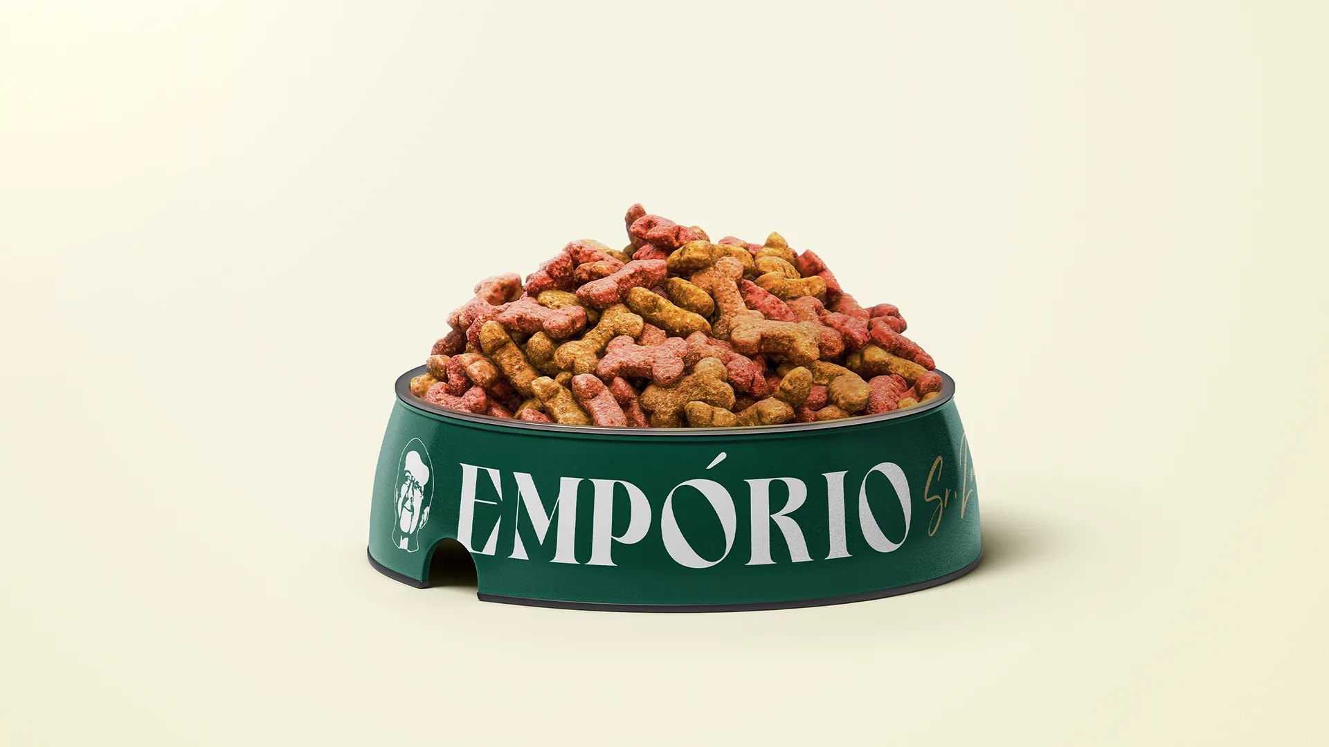 Empório Sr. Lulu — imagem 11 de 13