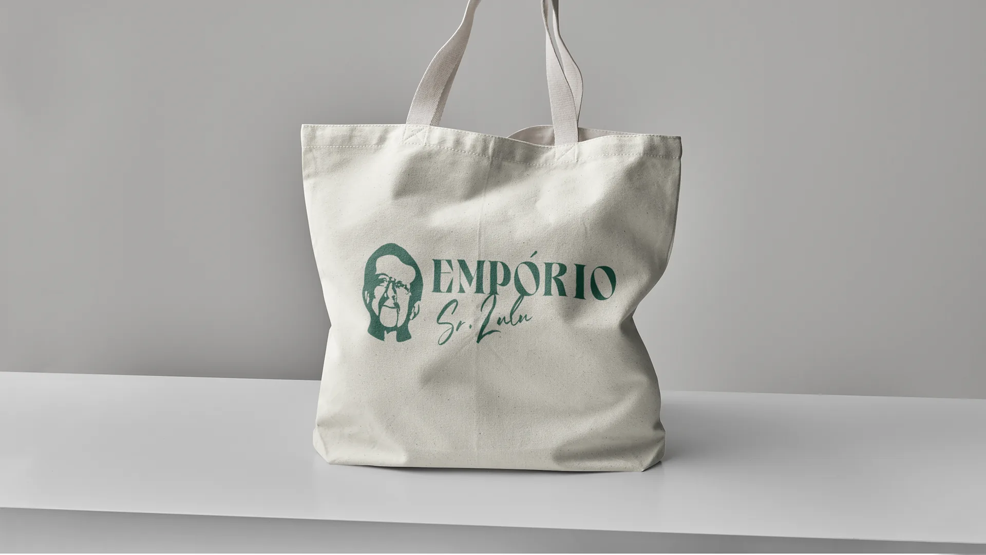Empório Sr. Lulu — imagem 13 de 13