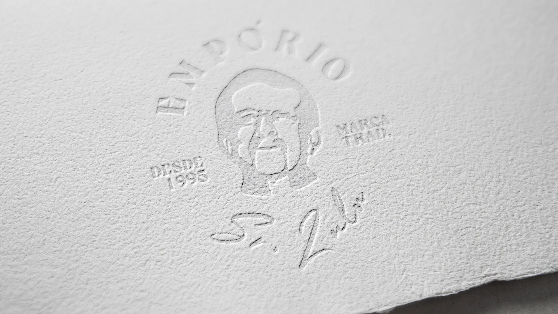 Empório Sr. Lulu — imagem 5 de 13