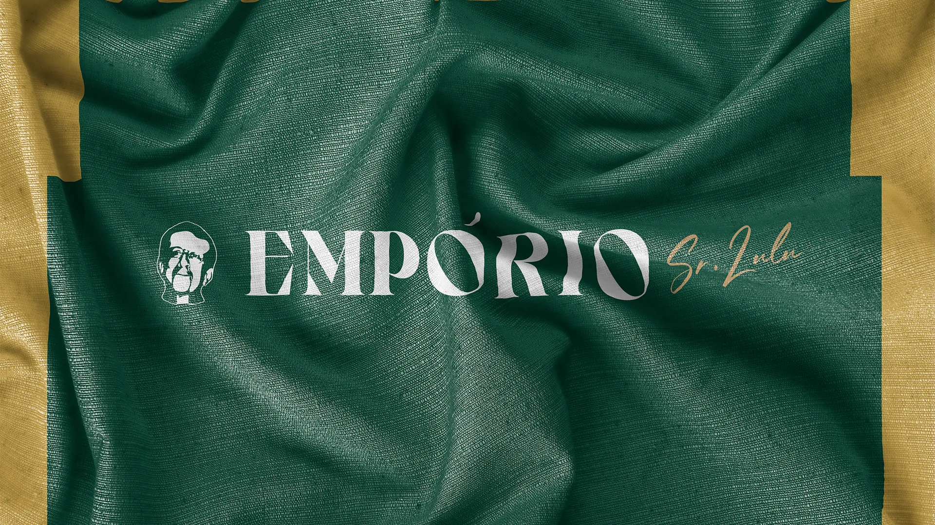 Empório Sr. Lulu — imagem 8 de 13
