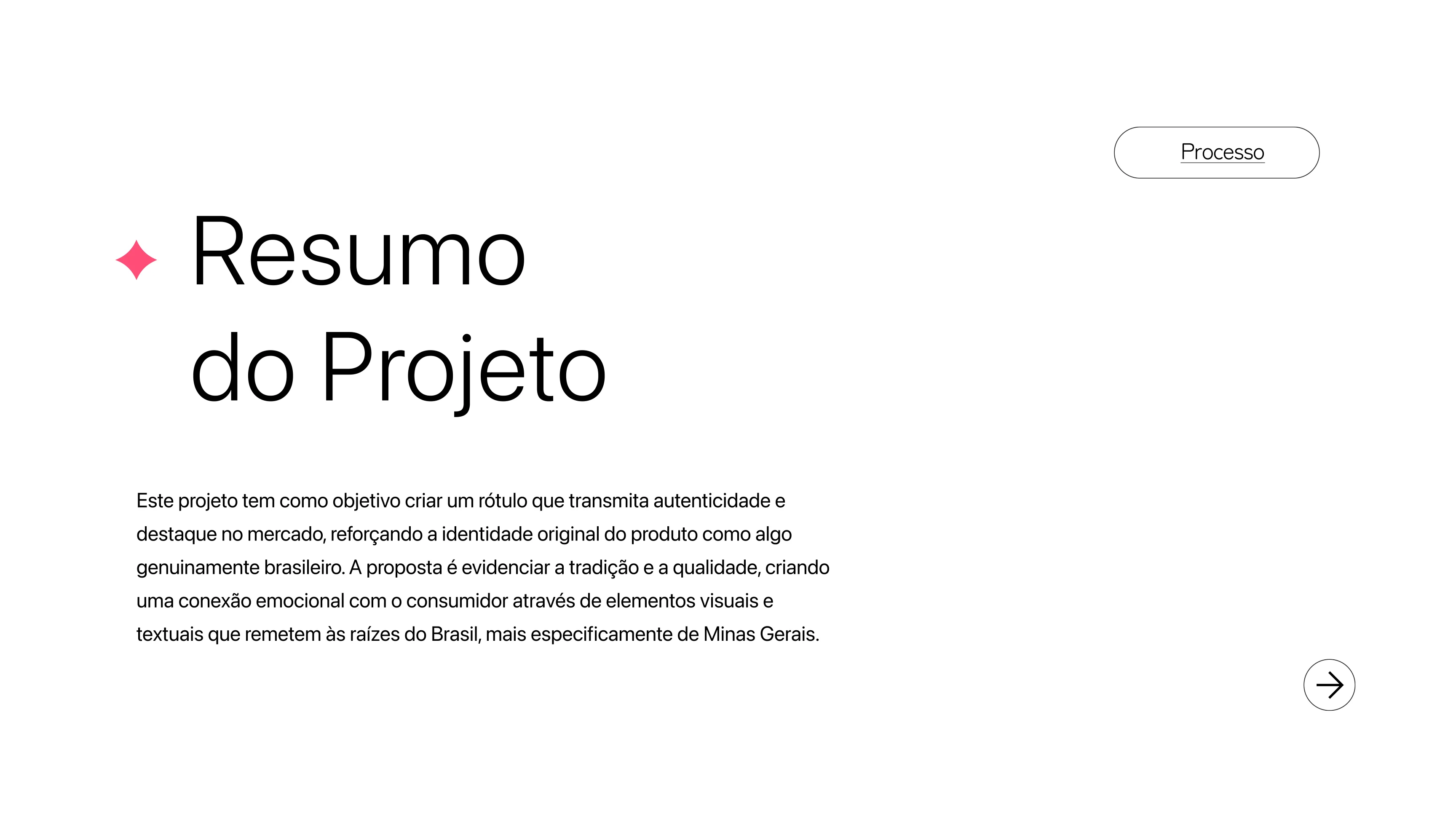 Gramp Good's — imagem 2 de 14
