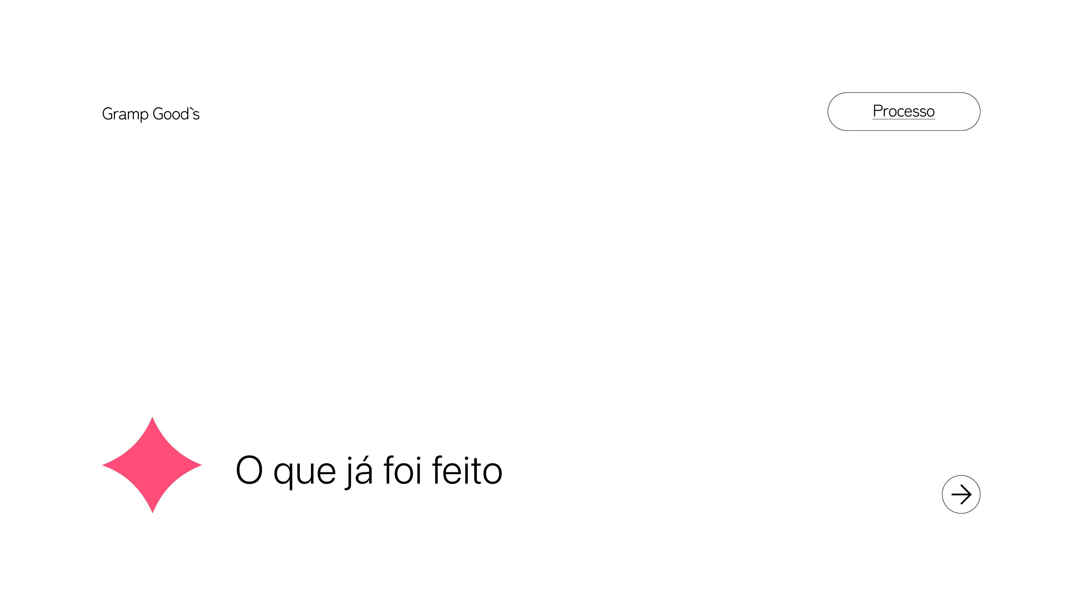 Gramp Good's — imagem 3 de 14