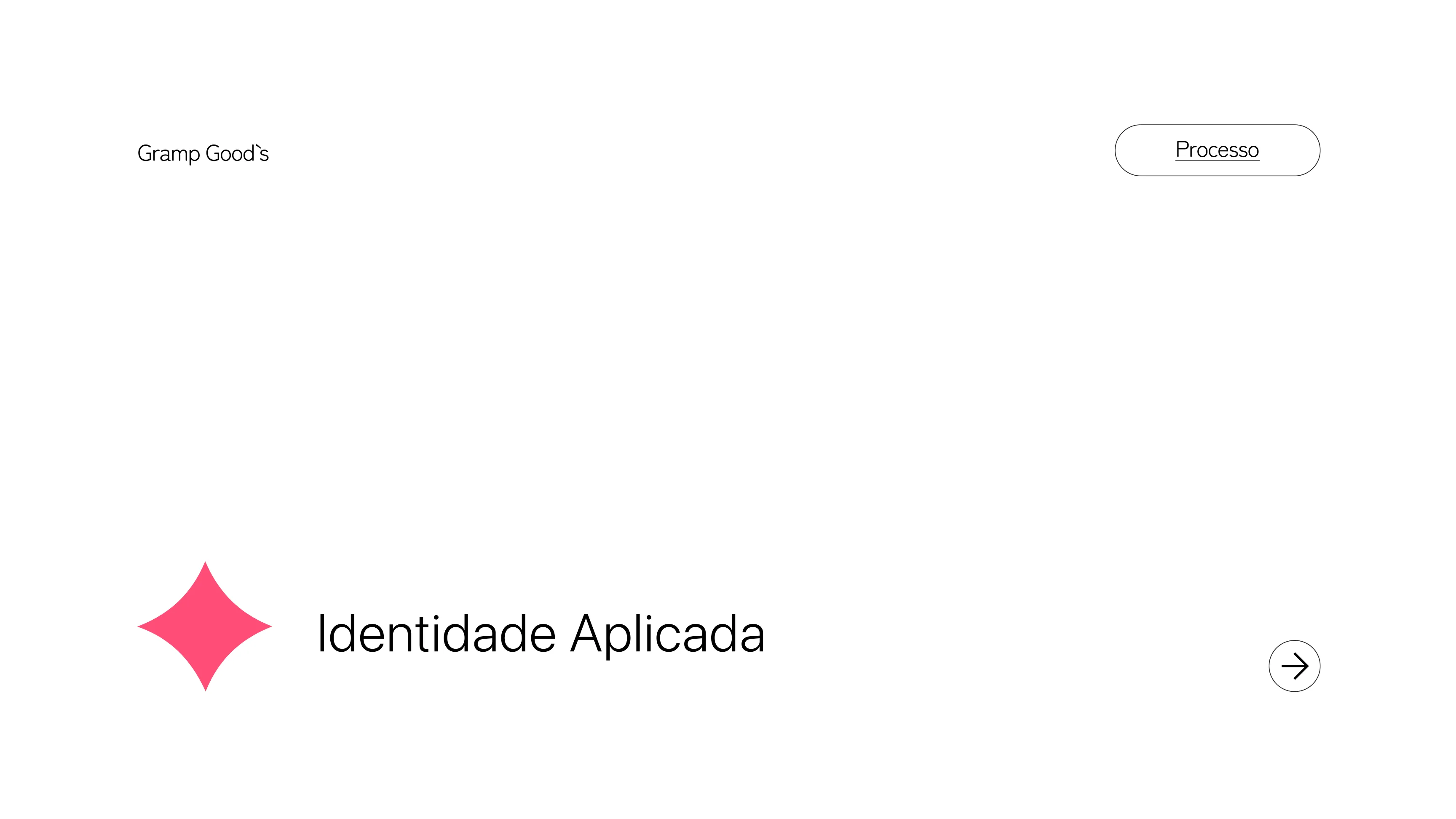 Gramp Good's — imagem 8 de 14