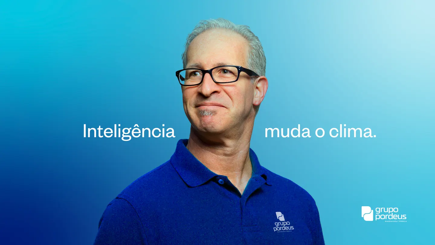 Grupo Pordeus — imagem 1 de 10