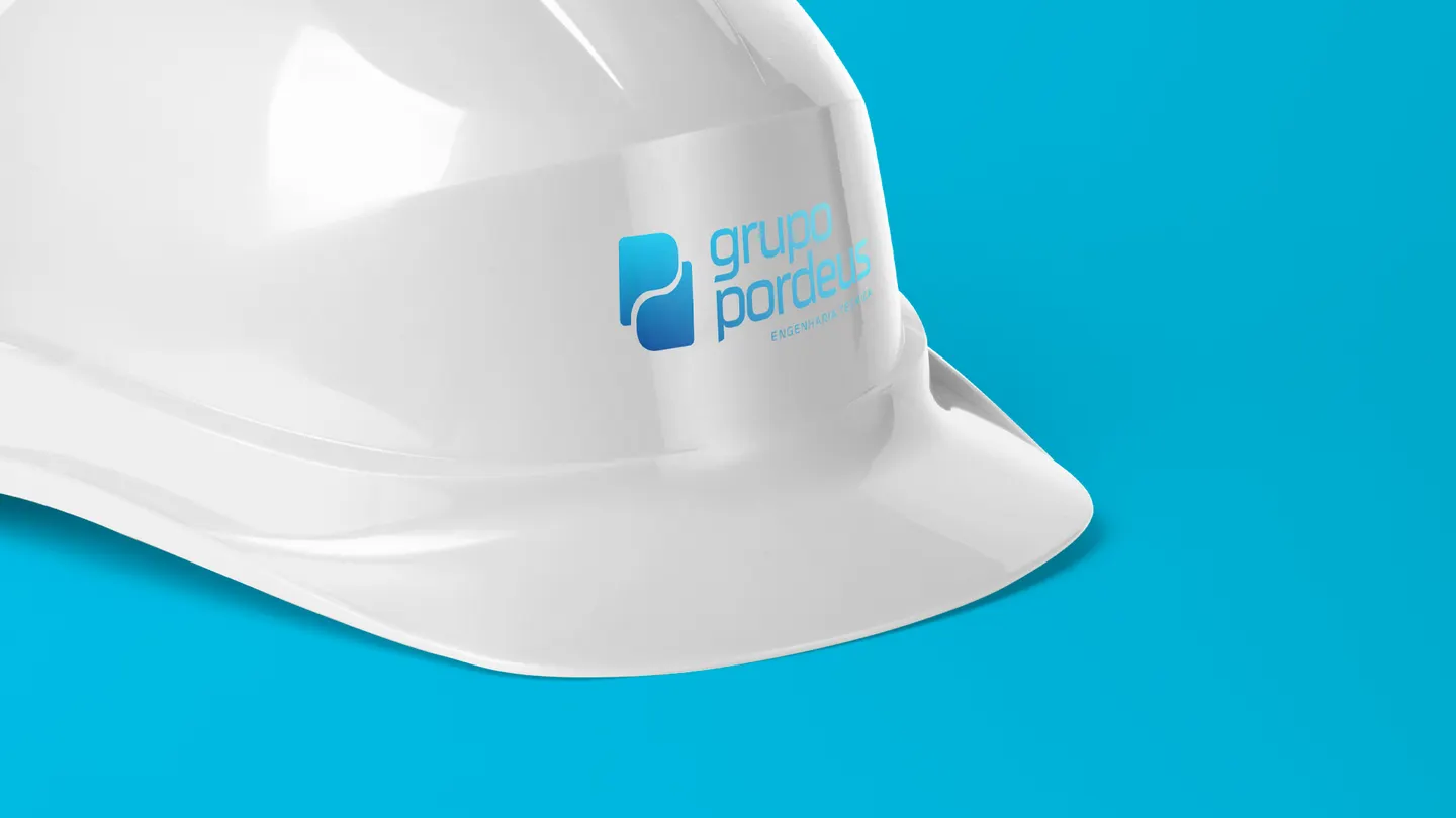 Grupo Pordeus — imagem 7 de 10