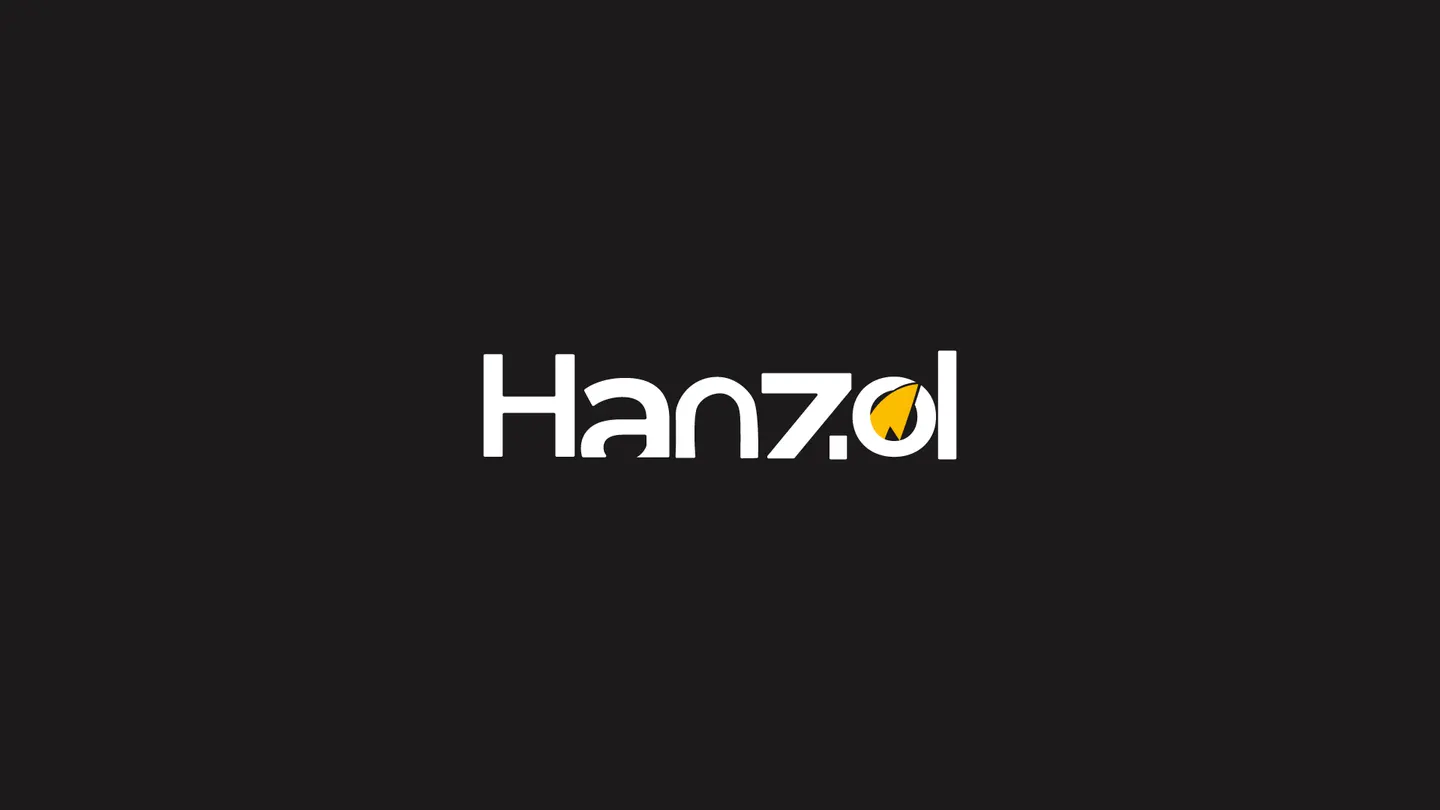 Hanzolzinho — imagem 1 de 11