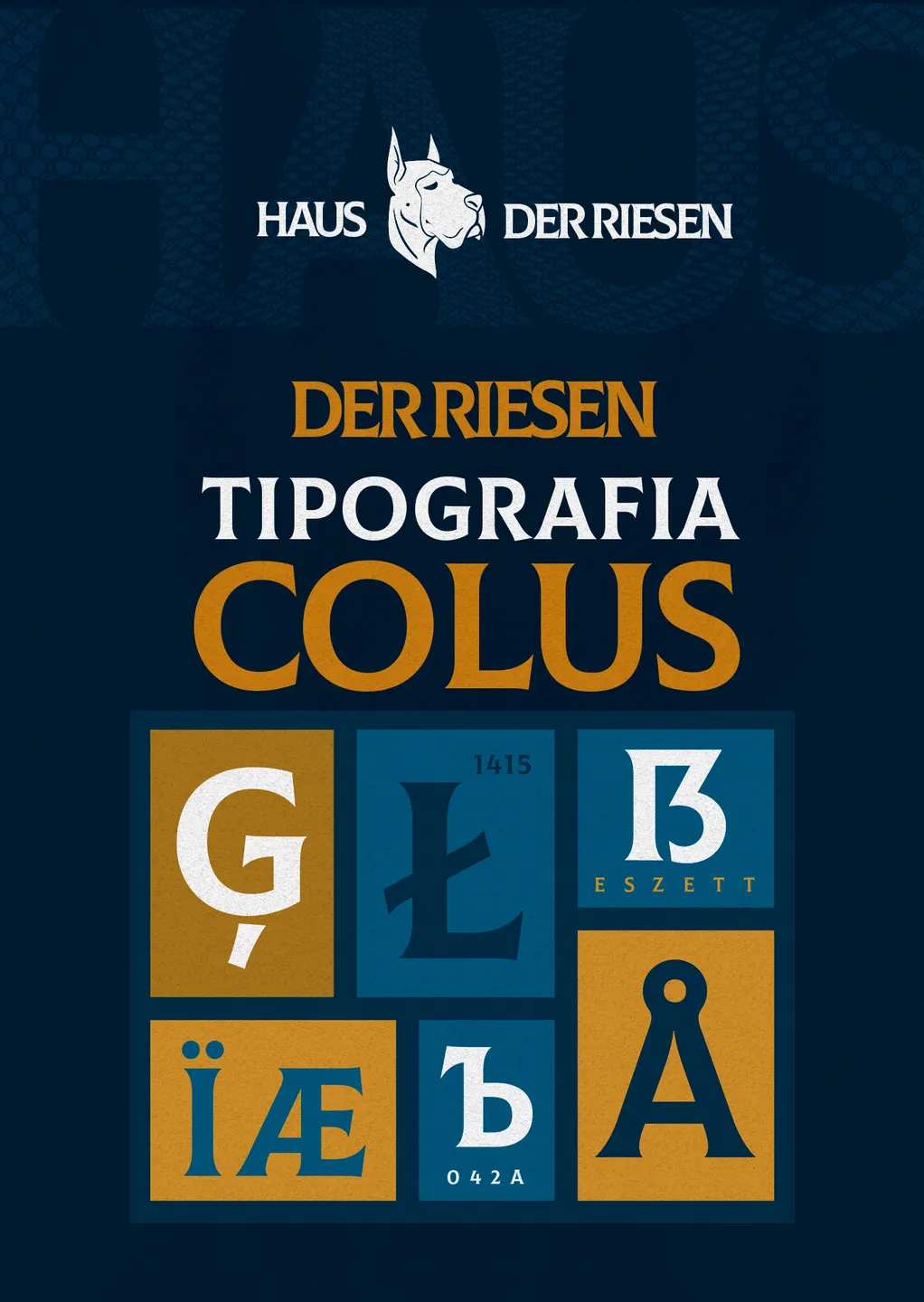 Haus Der Riesen — imagem 2 de 3