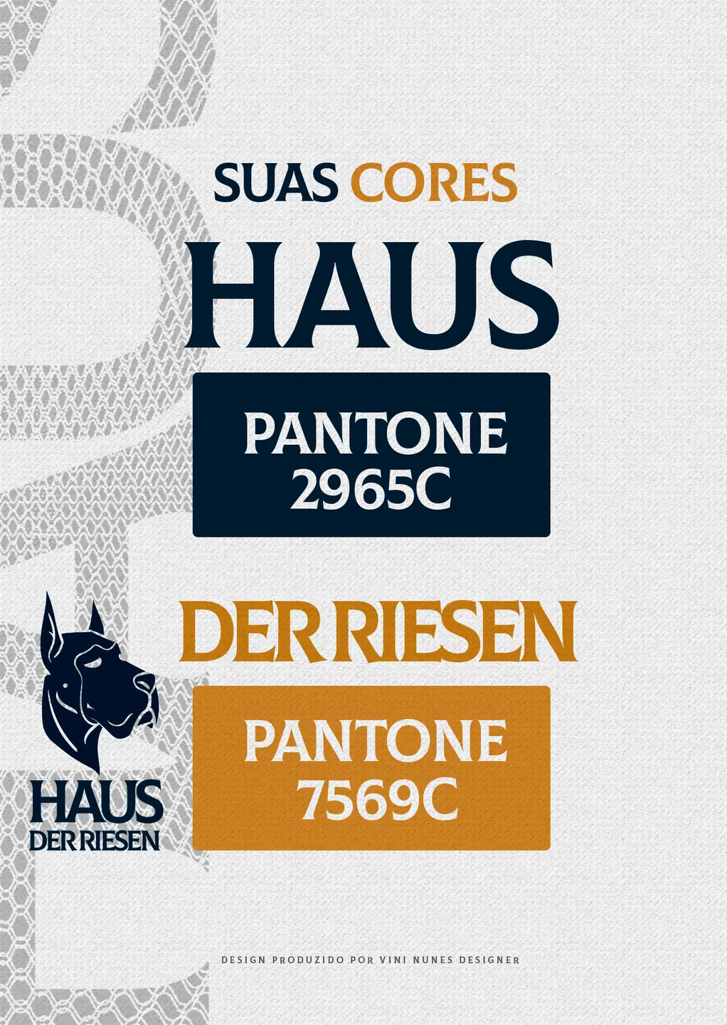 Haus Der Riesen — imagem 3 de 3