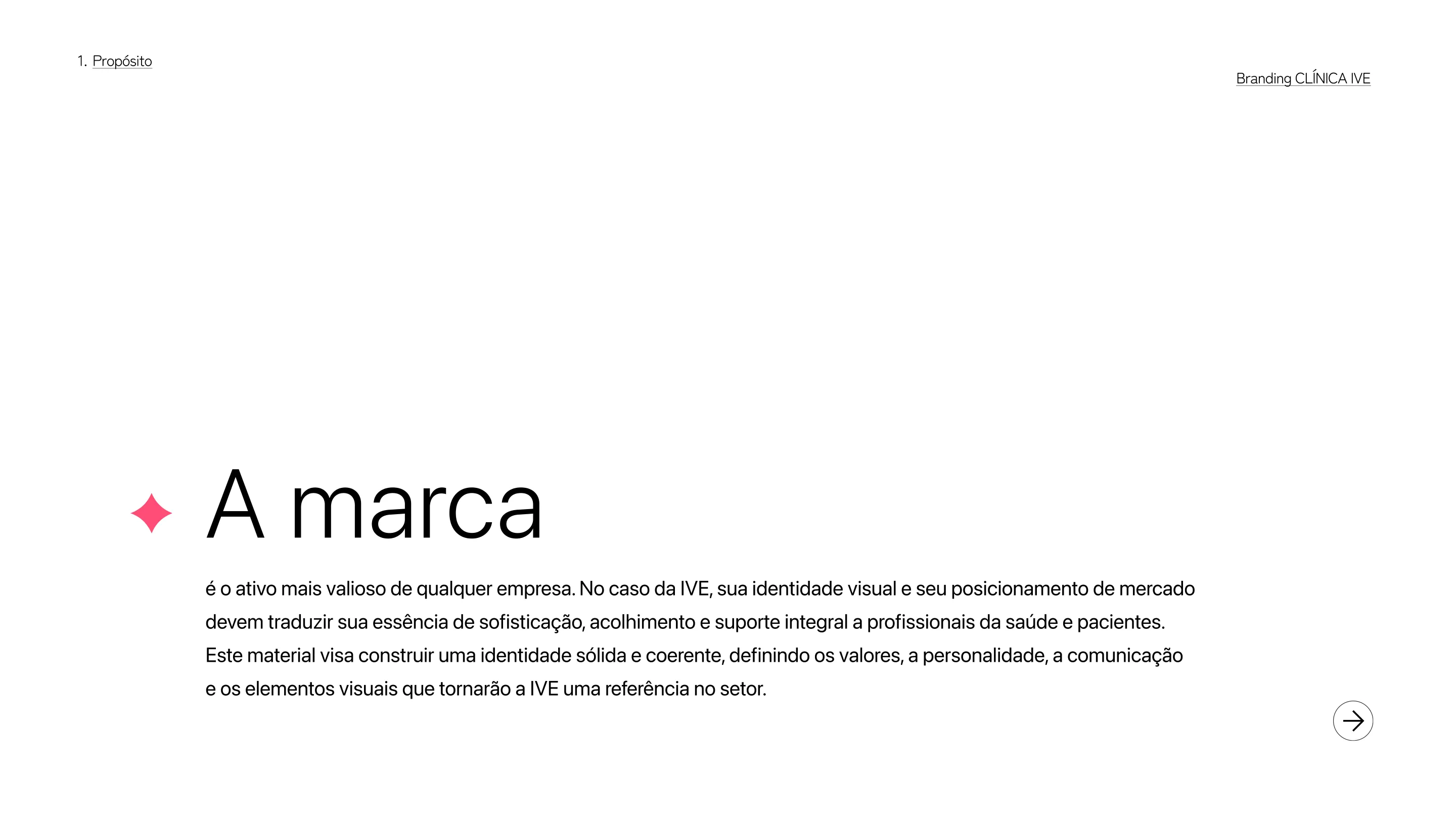IVE — imagem 2 de 60