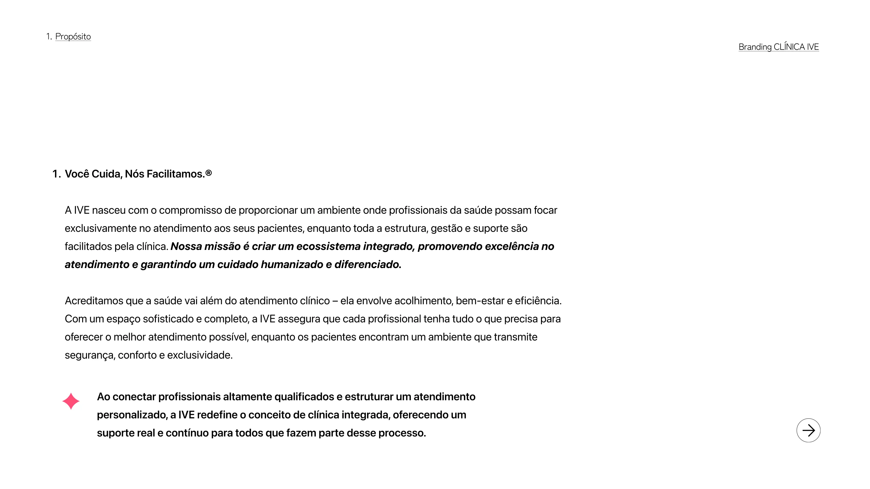 IVE — imagem 4 de 60