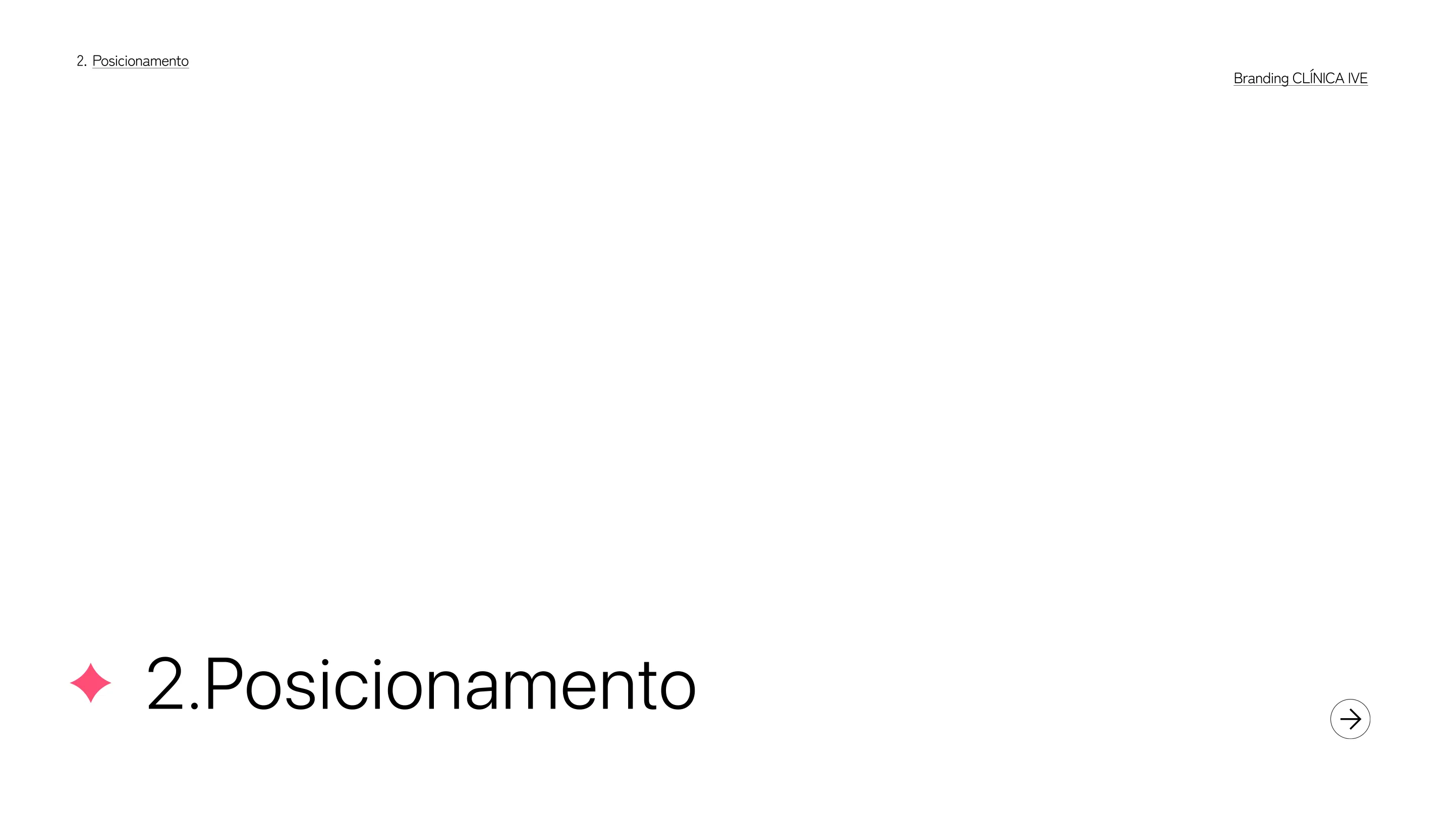 IVE — imagem 5 de 60
