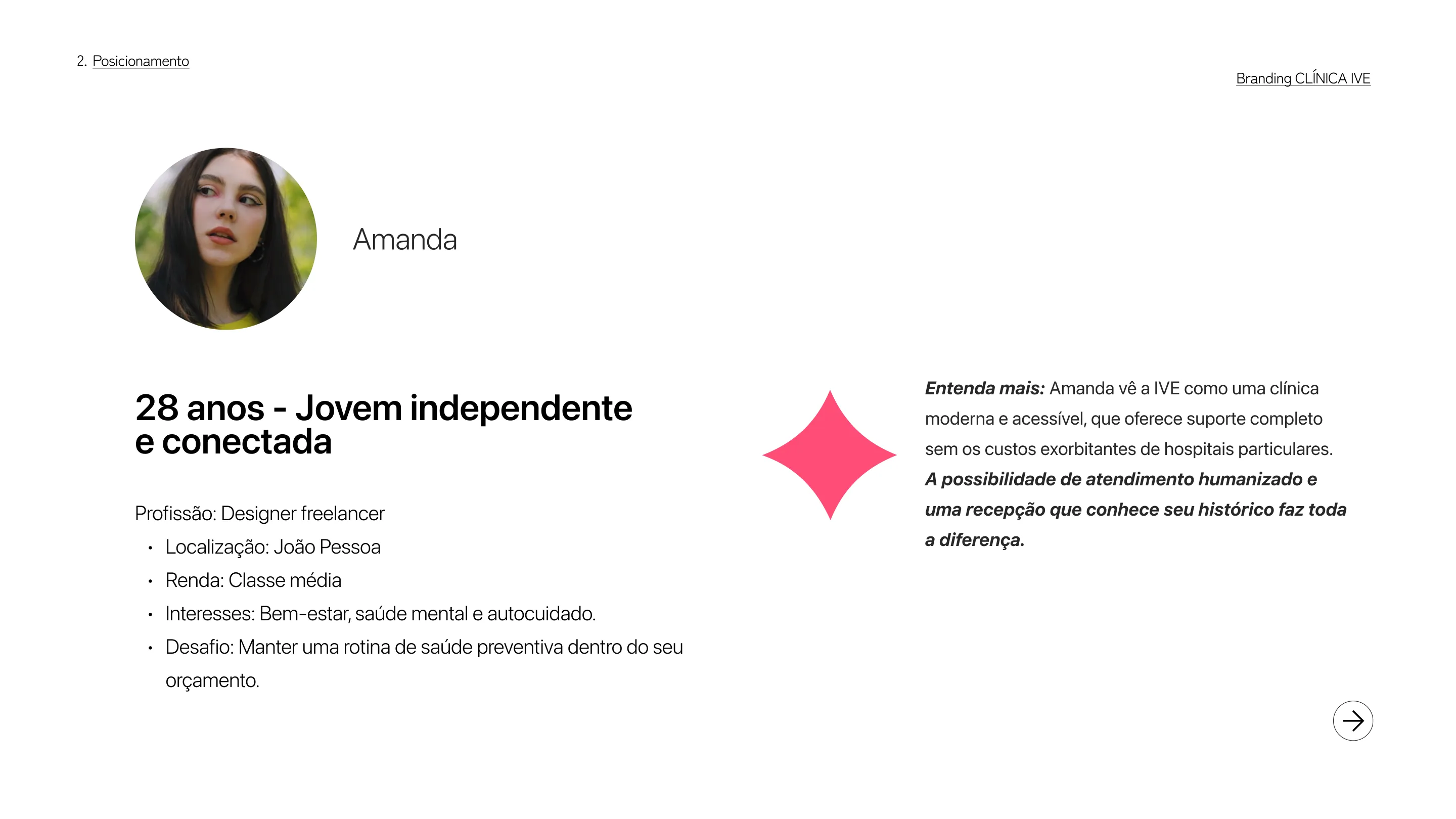 IVE — imagem 10 de 60