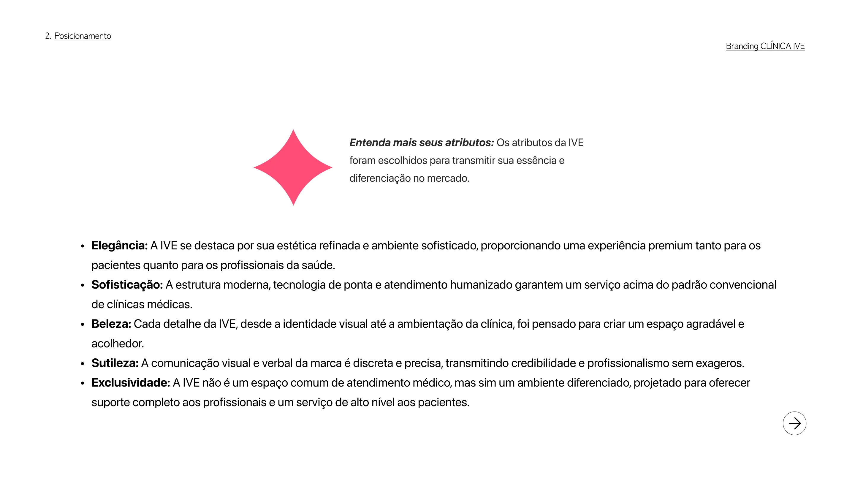 IVE — imagem 18 de 60