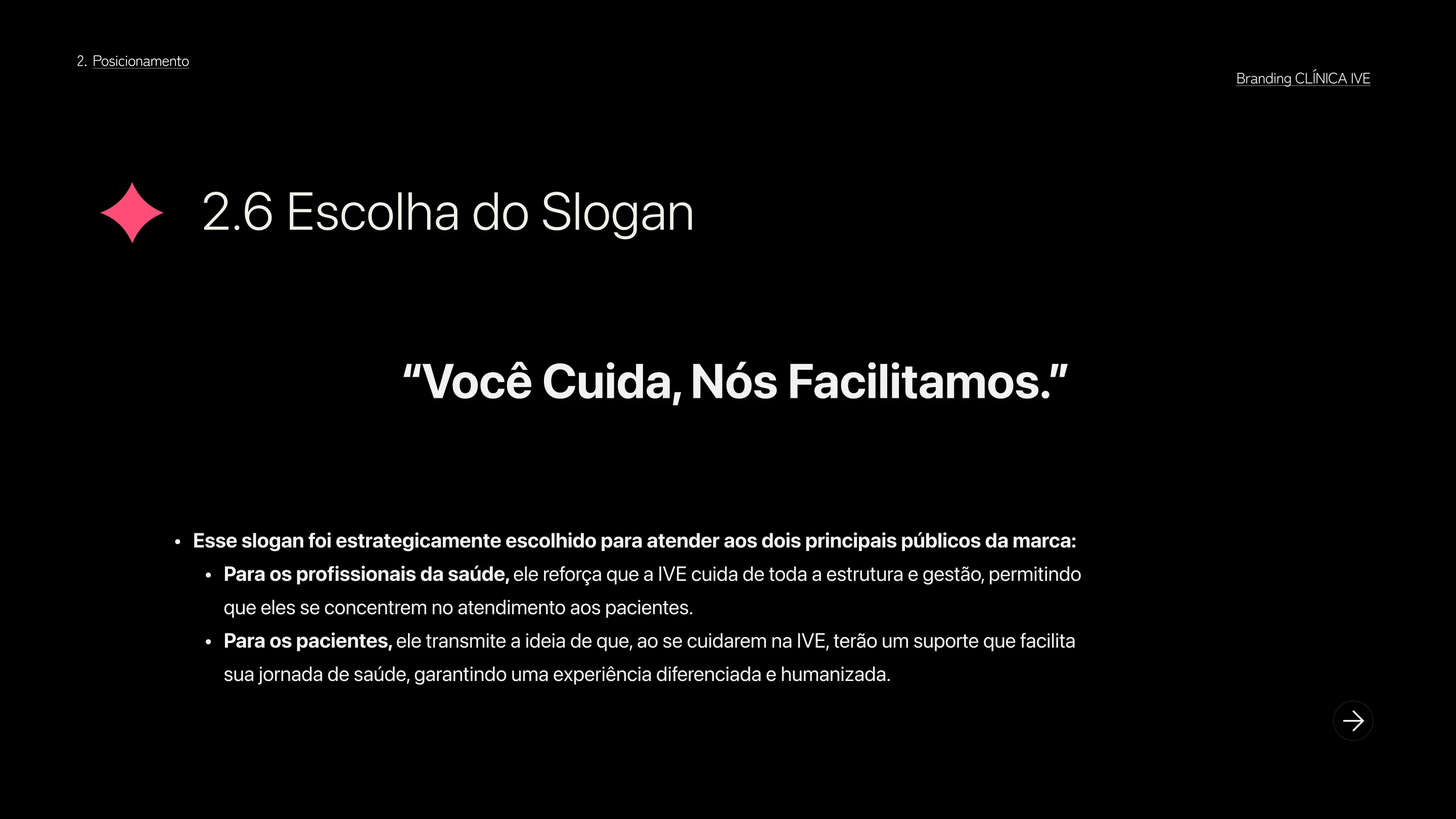 IVE — imagem 25 de 60