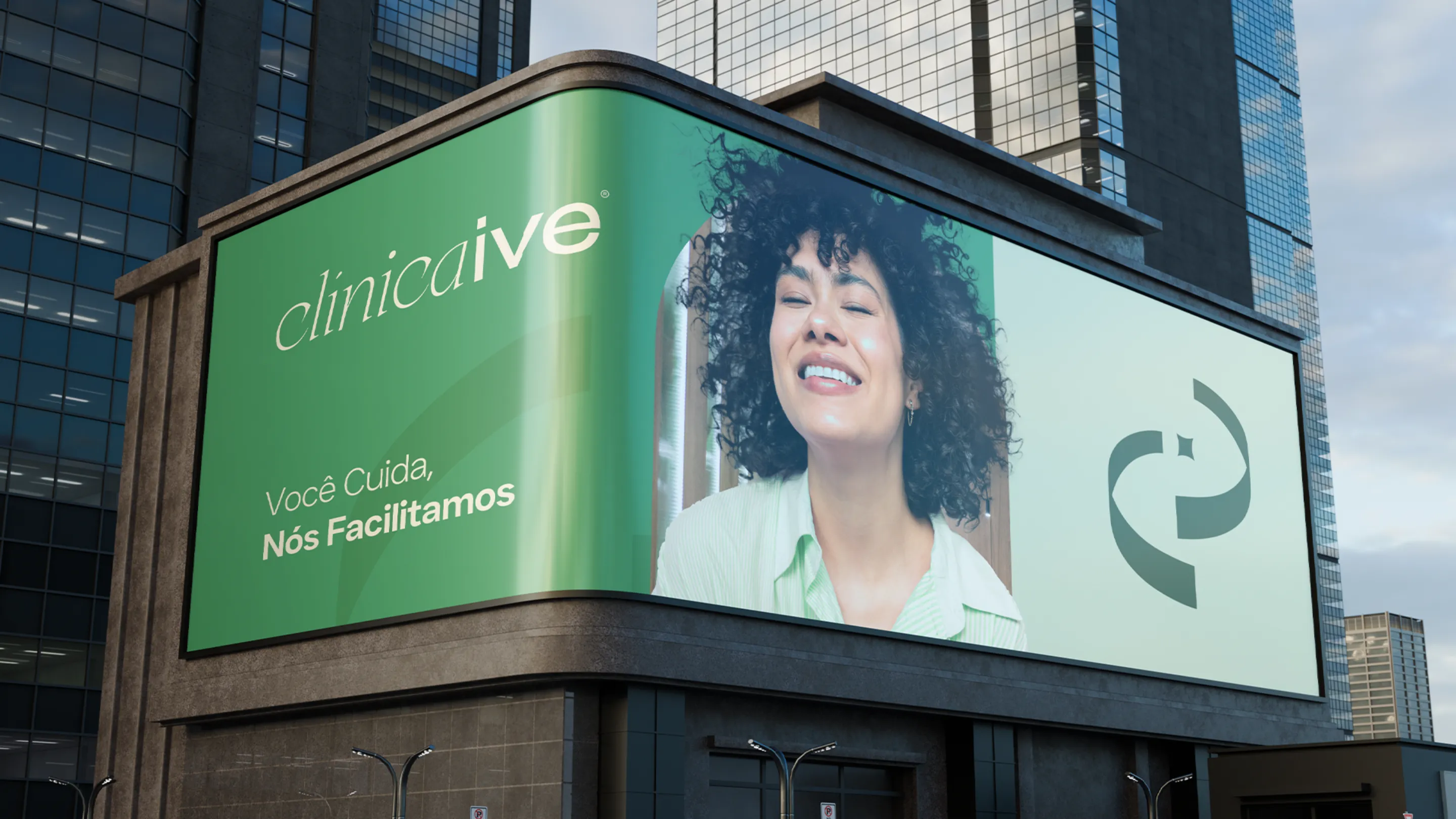 IVE — imagem 31 de 60